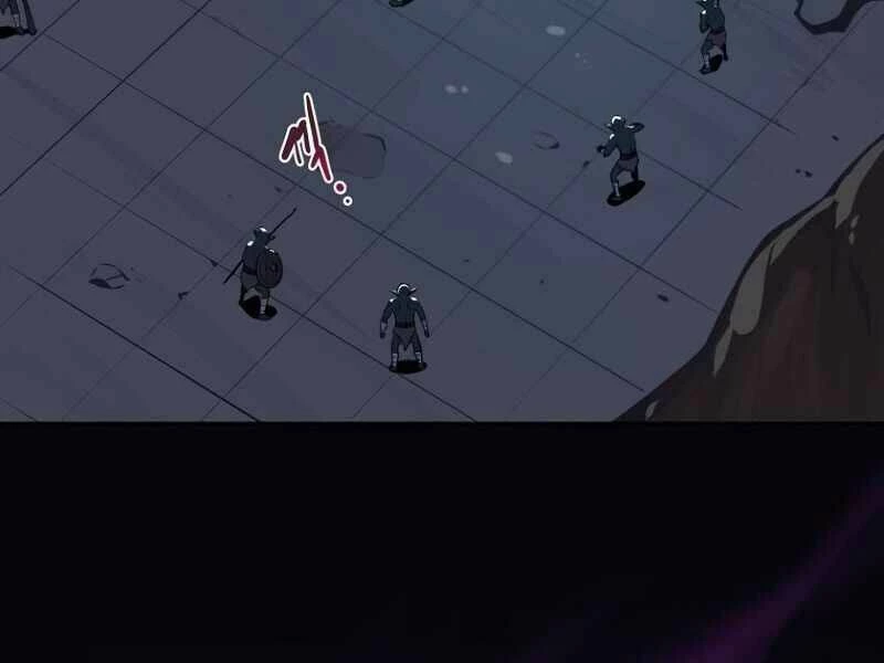 Streamer Pháp Sư Chapter 8 - 129