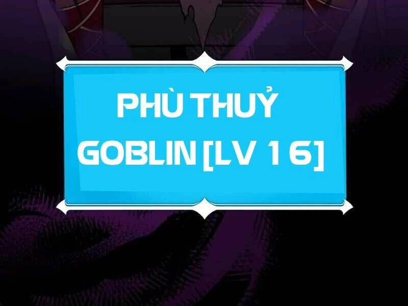 Streamer Pháp Sư Chapter 8 - 134