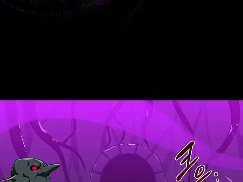 Streamer Pháp Sư Chapter 8 - 135