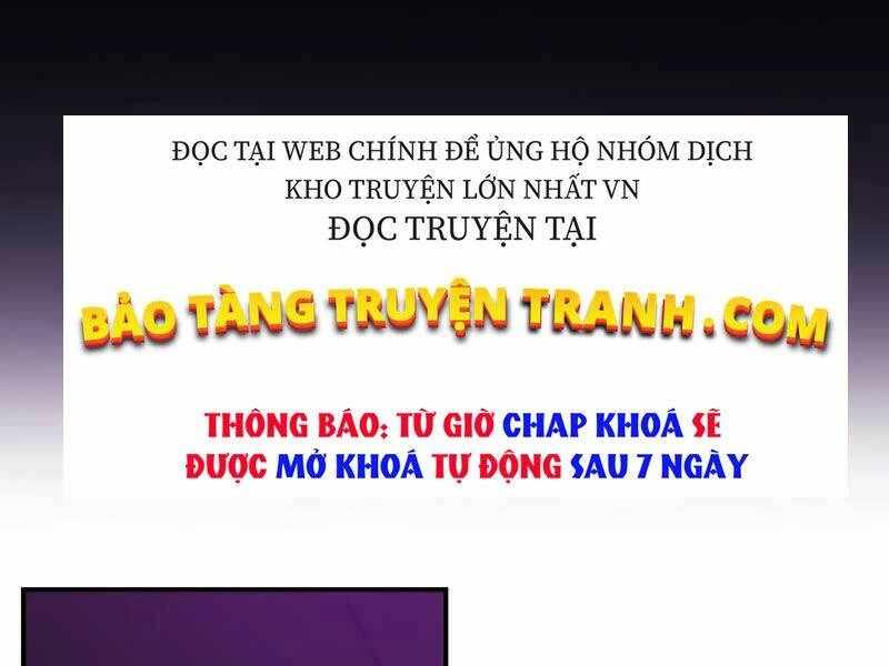 Streamer Pháp Sư Chapter 8 - 137