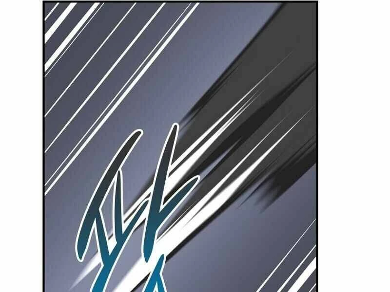 Streamer Pháp Sư Chapter 8 - 140