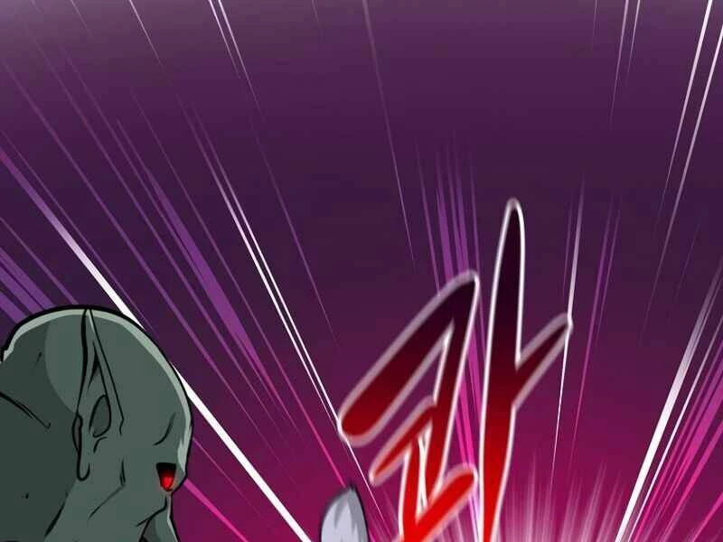Streamer Pháp Sư Chapter 8 - 142