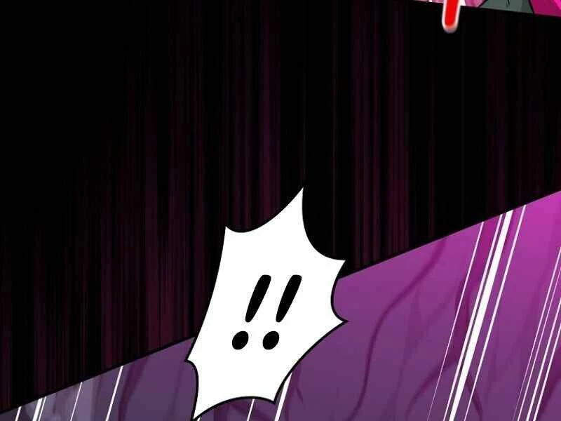 Streamer Pháp Sư Chapter 8 - 144