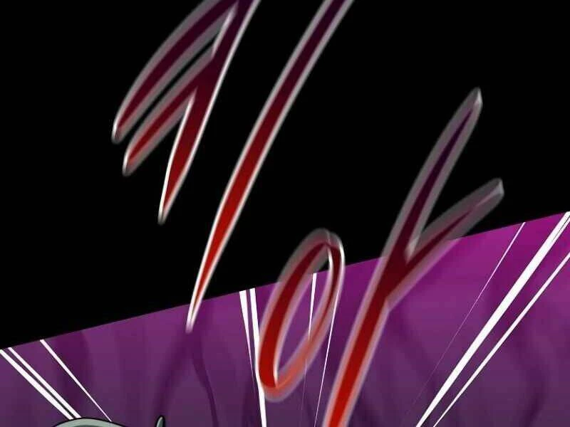 Streamer Pháp Sư Chapter 8 - 147