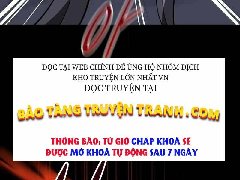 Streamer Pháp Sư Chapter 8 - 149