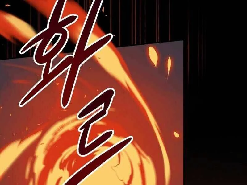 Streamer Pháp Sư Chapter 8 - 150