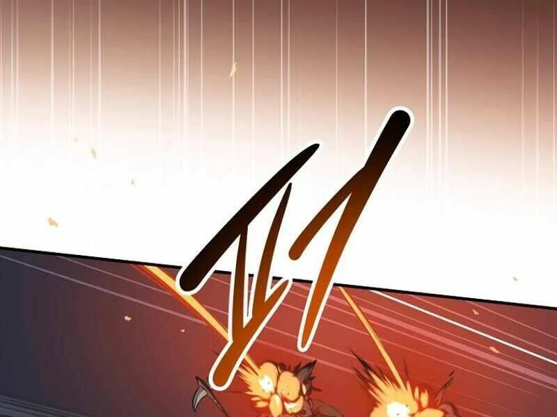 Streamer Pháp Sư Chapter 8 - 152