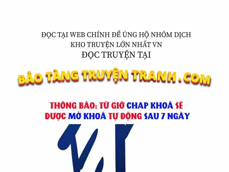 Streamer Pháp Sư Chapter 8 - 155