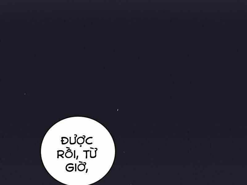 Streamer Pháp Sư Chapter 8 - 158