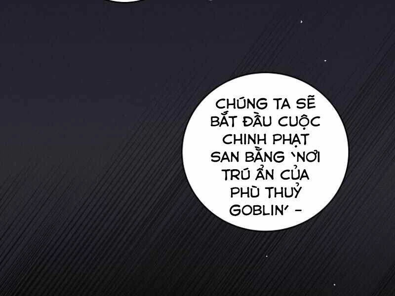 Streamer Pháp Sư Chapter 8 - 159