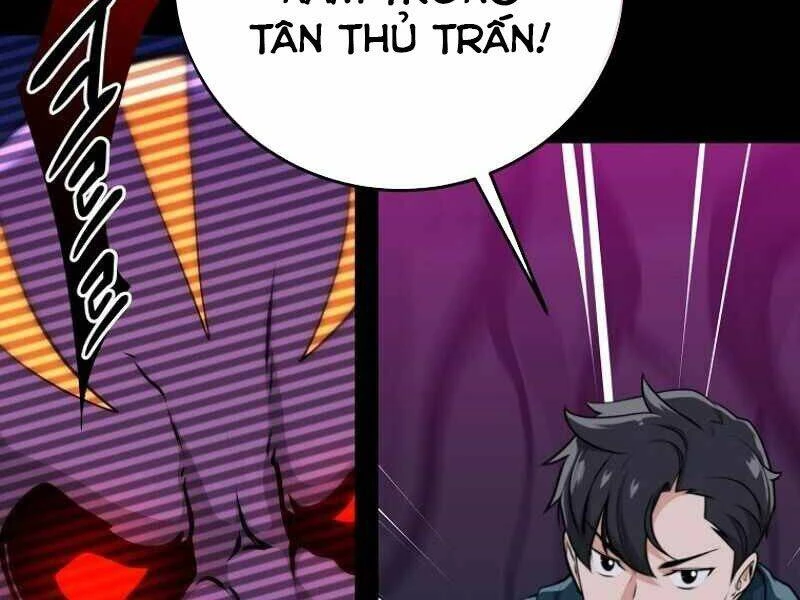 Streamer Pháp Sư Chapter 8 - 161
