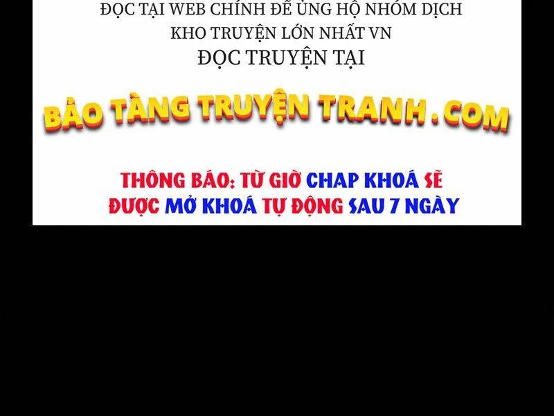 Streamer Pháp Sư Chapter 8 - 164