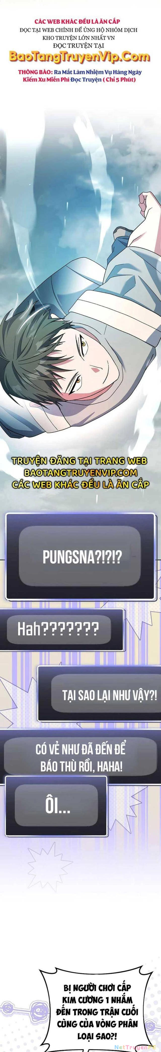 Stream Của Cung Thủ Thiên Tài Chapter 49 - 25