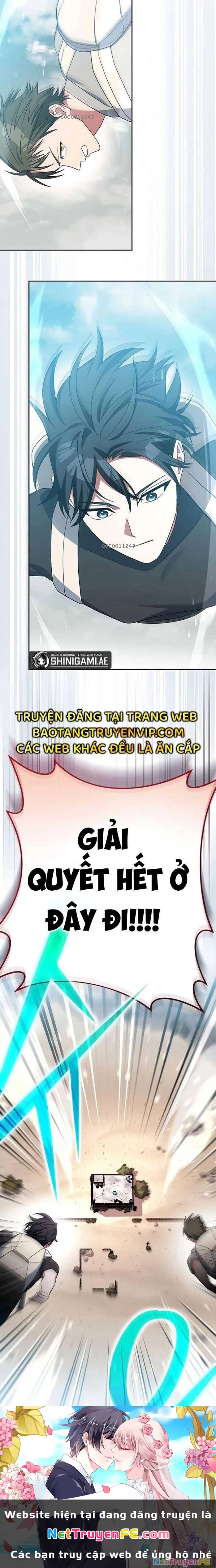 Stream Của Cung Thủ Thiên Tài Chapter 49 - 38