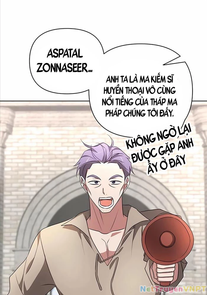 Học Viện Phá Sản Chapter 20 - 13