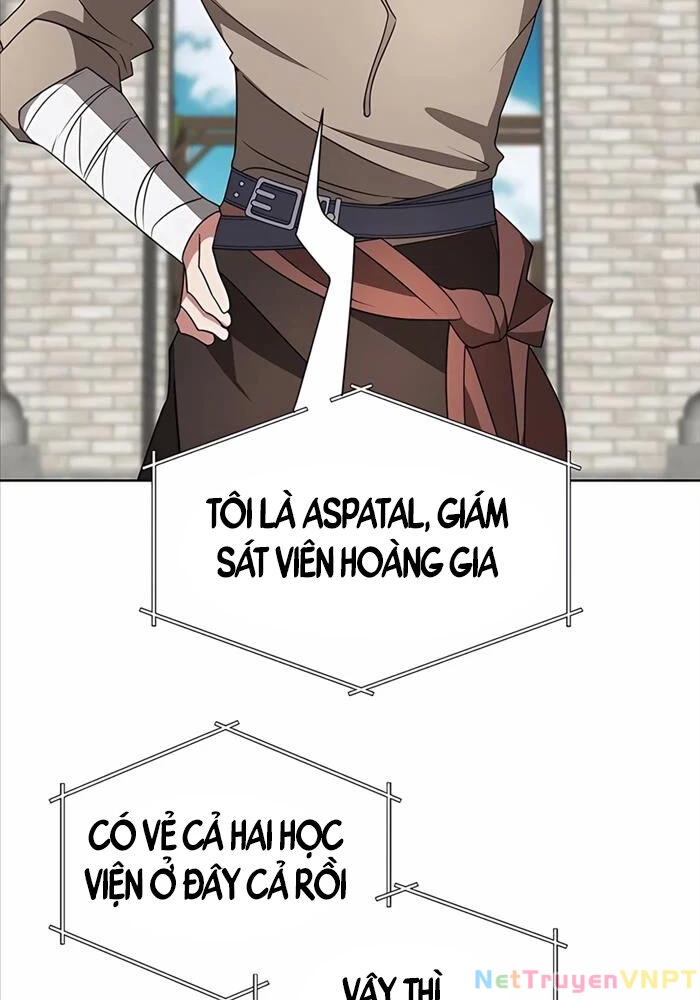 Học Viện Phá Sản Chapter 20 - 14