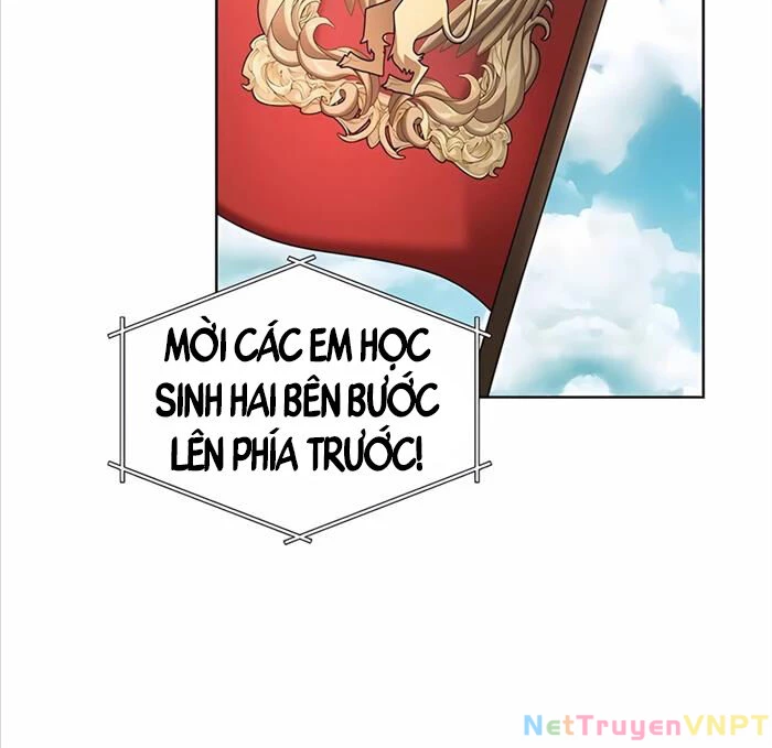 Học Viện Phá Sản Chapter 20 - 20