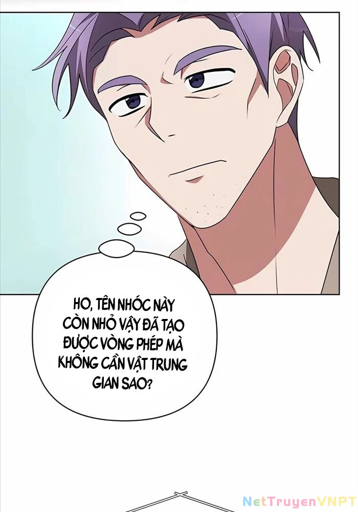 Học Viện Phá Sản Chapter 20 - 35
