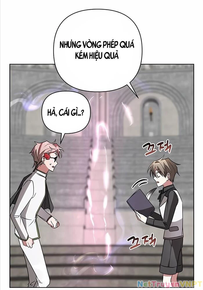 Học Viện Phá Sản Chapter 20 - 39