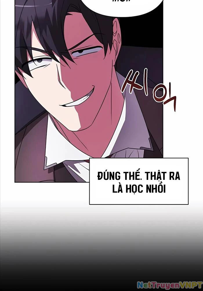 Học Viện Phá Sản Chapter 20 - 52