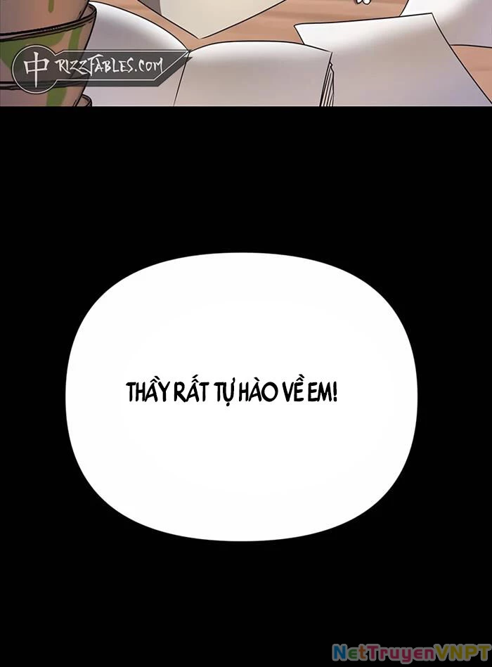 Học Viện Phá Sản Chapter 20 - 59