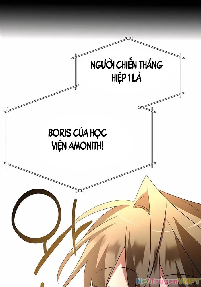 Học Viện Phá Sản Chapter 20 - 60
