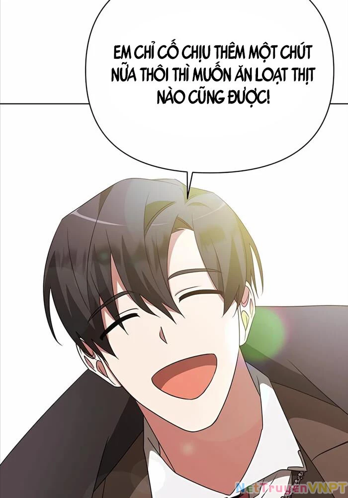 Học Viện Phá Sản Chapter 20 - 70