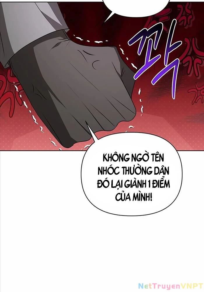 Học Viện Phá Sản Chapter 20 - 79