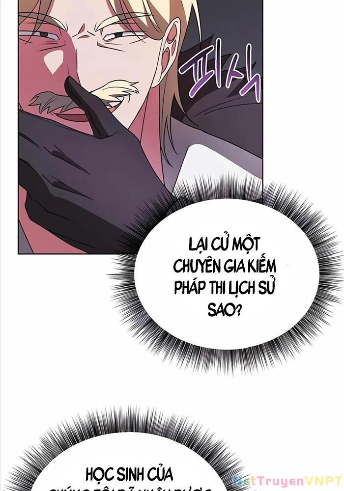 Học Viện Phá Sản Chapter 20 - 86