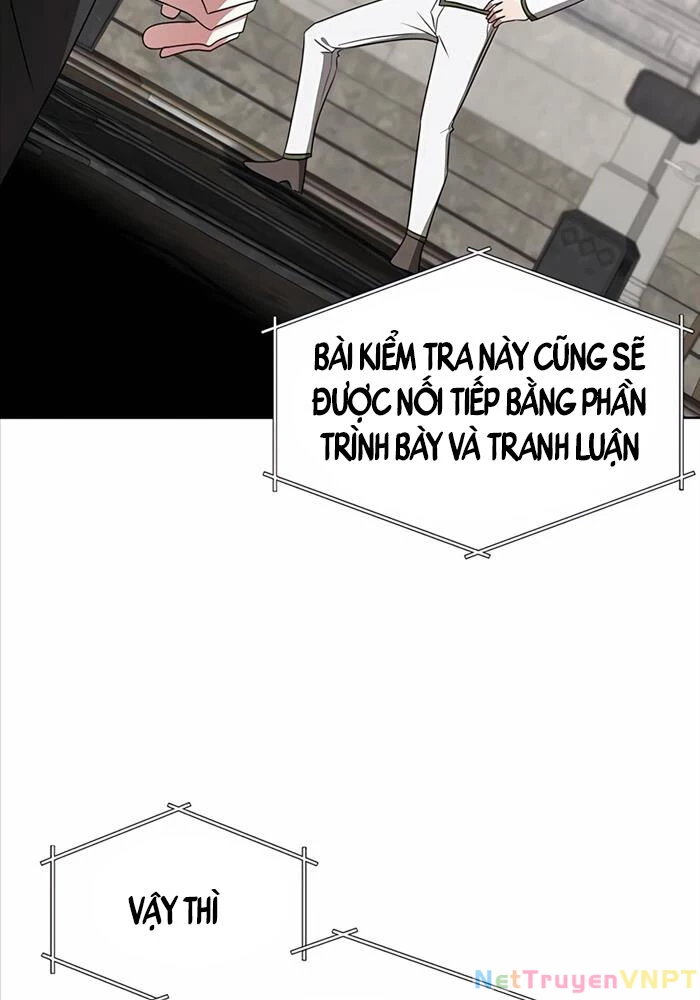 Học Viện Phá Sản Chapter 20 - 89