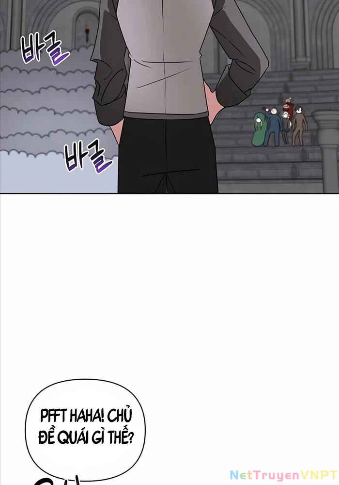 Học Viện Phá Sản Chapter 20 - 92