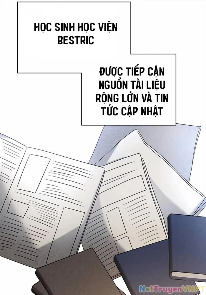 Học Viện Phá Sản Chapter 20 - 100