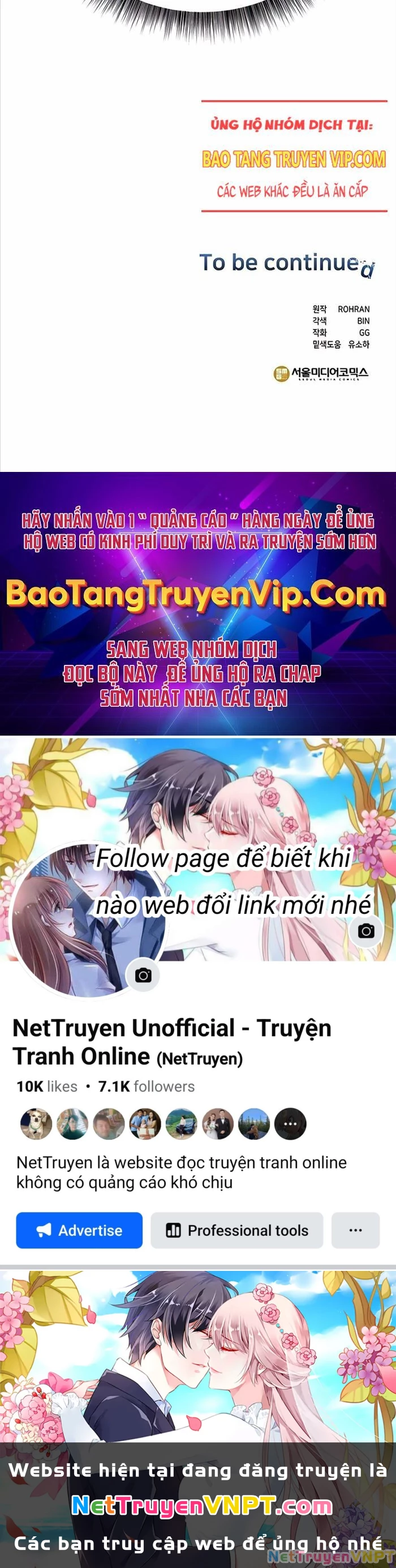 Học Viện Phá Sản Chapter 20 - 111