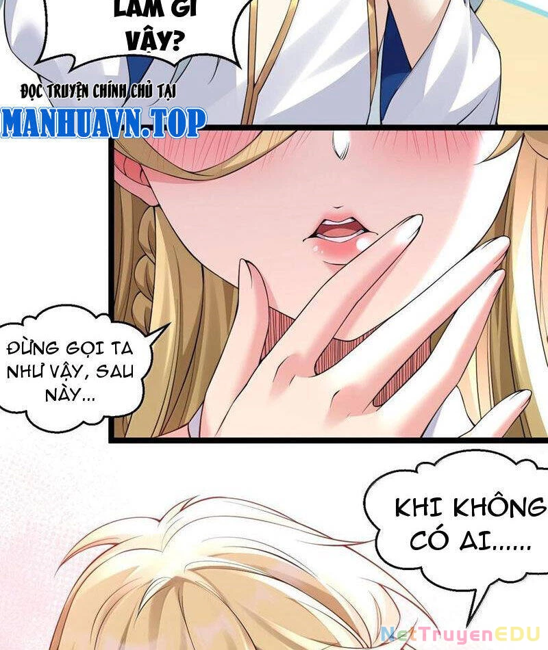 Hảo Đồ Nhi Hãy Tha Cho Vi Sư Chapter 303 - 59