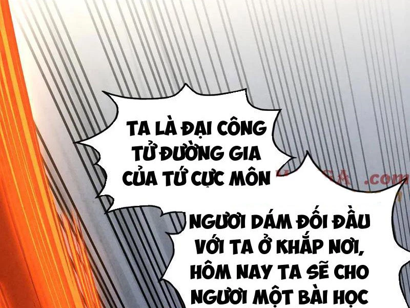 Vạn Cổ Chí Tôn Chapter 362 - 5