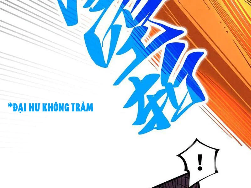 Vạn Cổ Chí Tôn Chapter 362 - 8