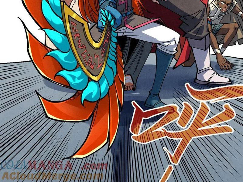 Vạn Cổ Chí Tôn Chapter 362 - 13