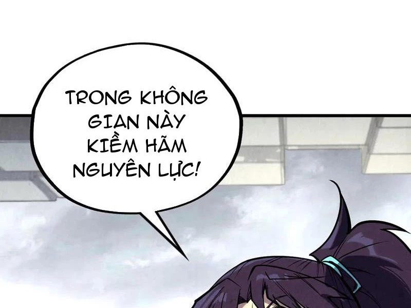 Vạn Cổ Chí Tôn Chapter 362 - 22