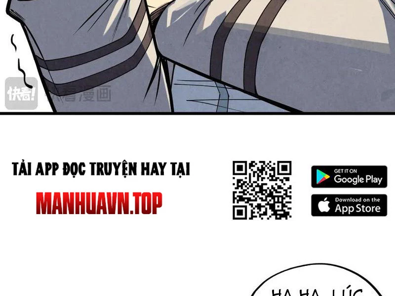 Vạn Cổ Chí Tôn Chapter 362 - 24