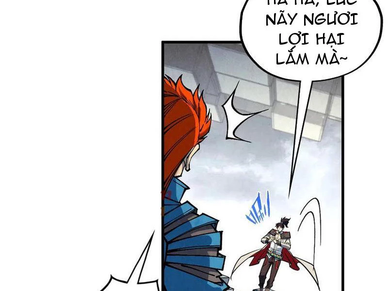 Vạn Cổ Chí Tôn Chapter 362 - 25