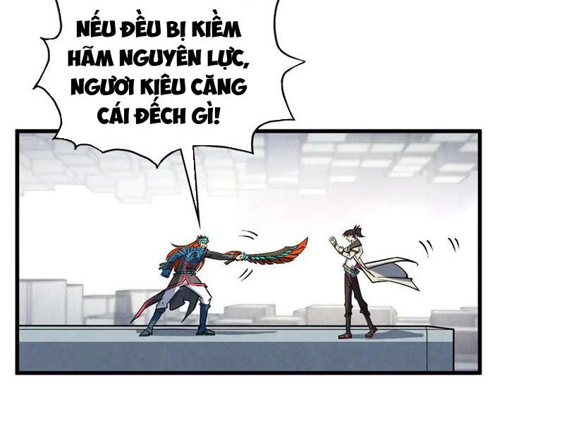 Vạn Cổ Chí Tôn Chapter 362 - 27