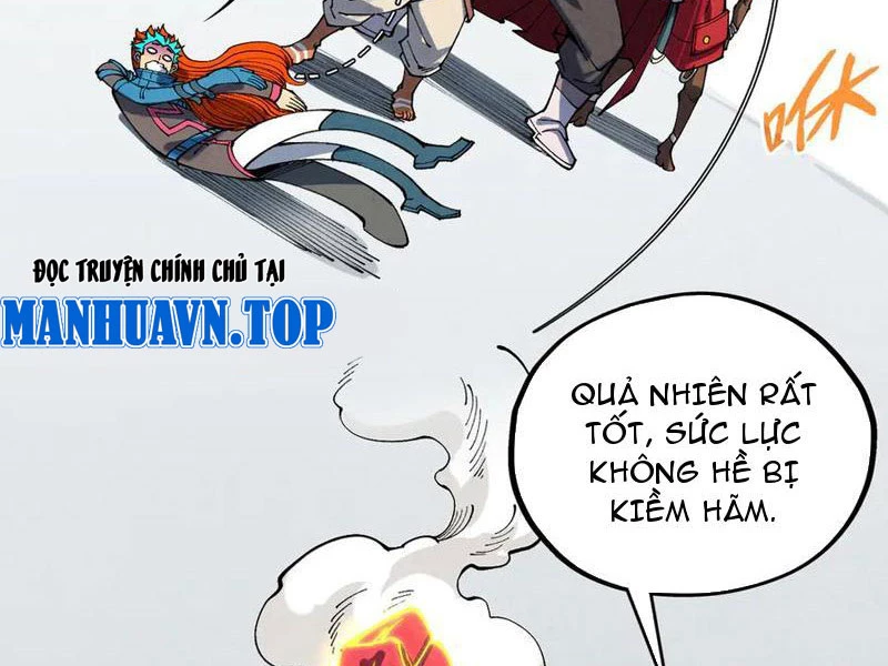 Vạn Cổ Chí Tôn Chapter 362 - 37