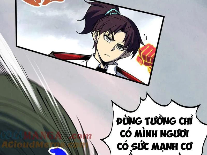 Vạn Cổ Chí Tôn Chapter 362 - 41