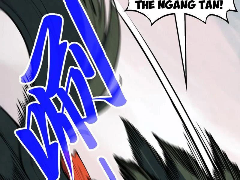 Vạn Cổ Chí Tôn Chapter 362 - 42