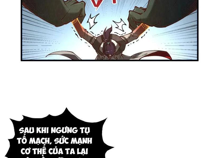 Vạn Cổ Chí Tôn Chapter 362 - 55