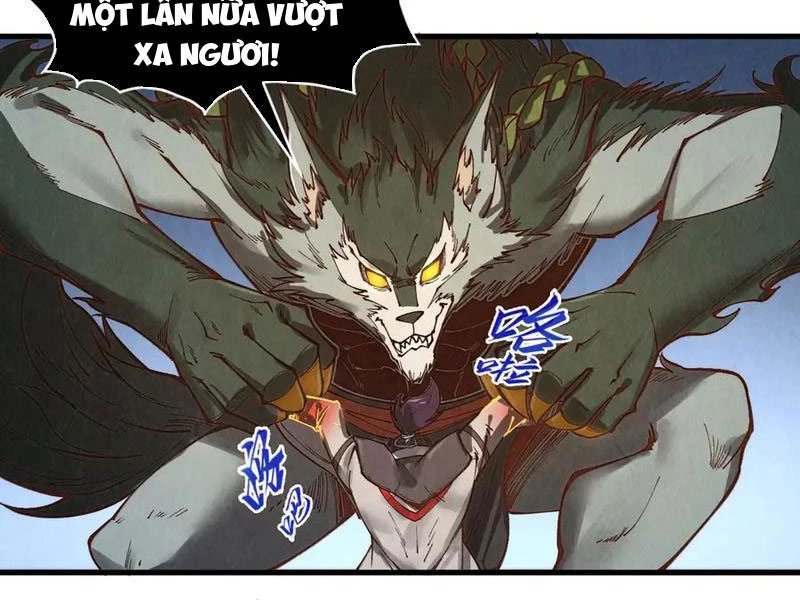 Vạn Cổ Chí Tôn Chapter 362 - 56