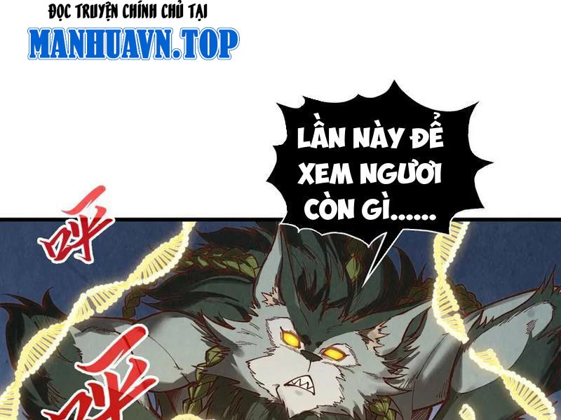 Vạn Cổ Chí Tôn Chapter 362 - 57