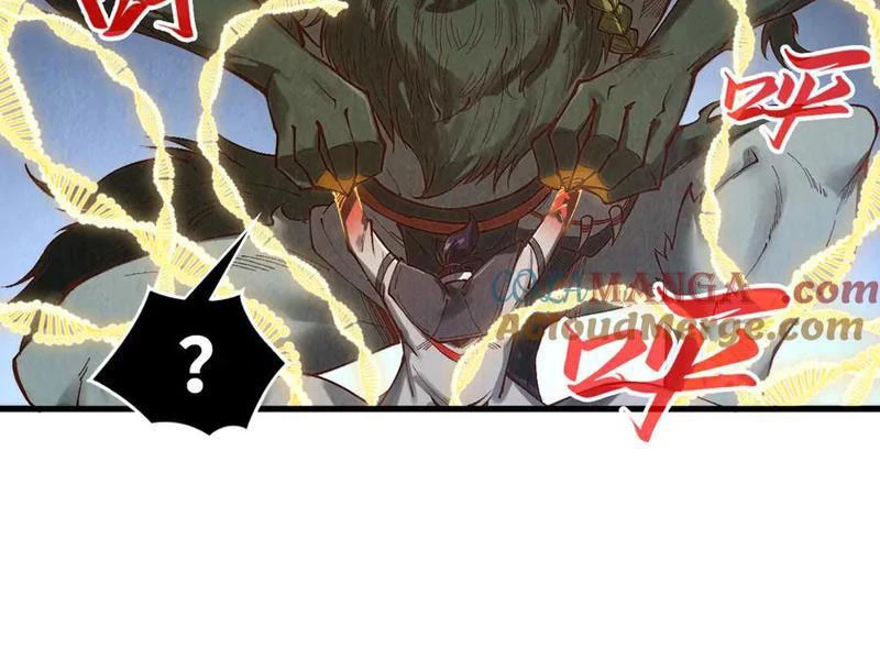 Vạn Cổ Chí Tôn Chapter 362 - 58