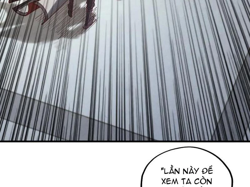 Vạn Cổ Chí Tôn Chapter 362 - 63