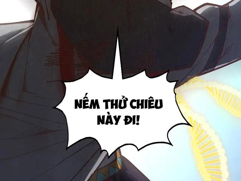 Vạn Cổ Chí Tôn Chapter 362 - 68